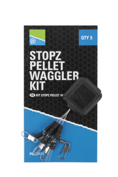 P0220121 Stopz Pellet Waggler Kit_st_01.jpg